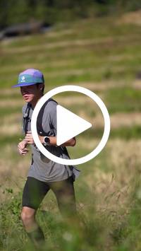 BIB:  <button type="button" onclick="openModal(26787171)" class="btn btn-primary btn-sm float-right" data-toggle="modal" data-target=".modal-high-quality">
                <i class="fa fa-download"></i> Download
                </button>